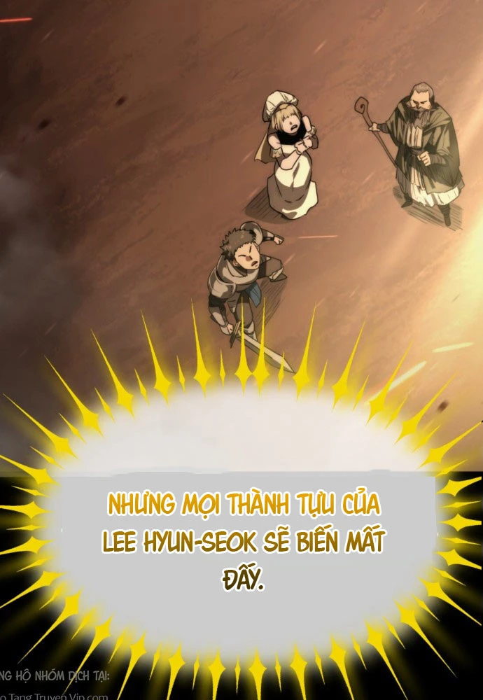 Cứu Thế Là Nghề Của Tôi Chapter 0 - 177