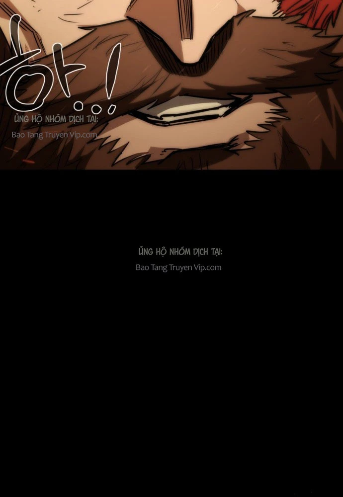 Cứu Thế Là Nghề Của Tôi Chapter 0 - 179