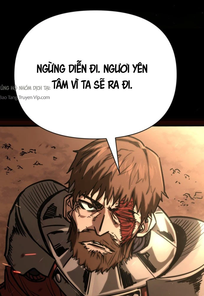 Cứu Thế Là Nghề Của Tôi Chapter 0 - 180