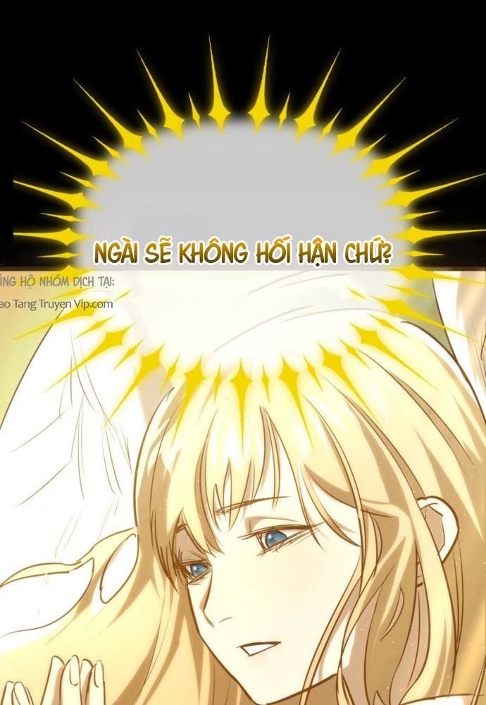 Cứu Thế Là Nghề Của Tôi Chapter 0 - 182