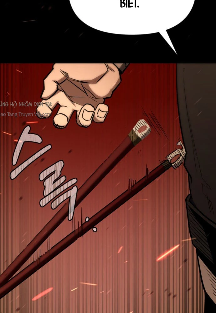 Cứu Thế Là Nghề Của Tôi Chapter 0 - 184