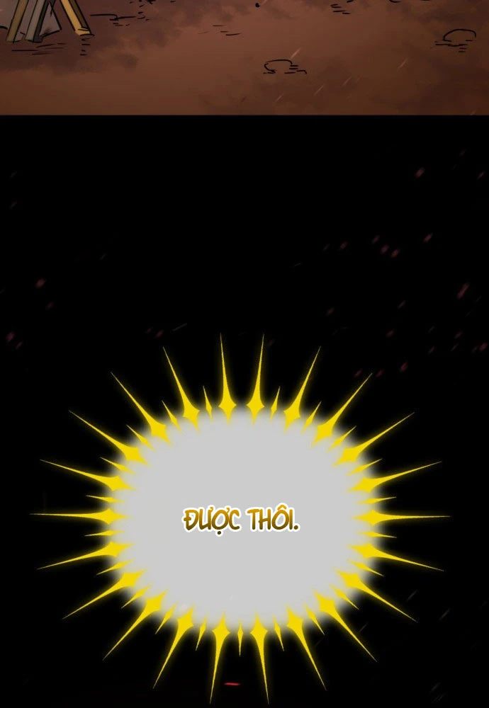 Cứu Thế Là Nghề Của Tôi Chapter 0 - 186