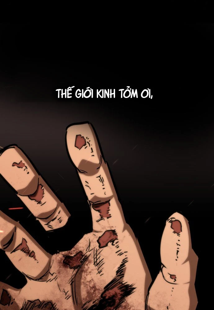 Cứu Thế Là Nghề Của Tôi Chapter 0 - 188