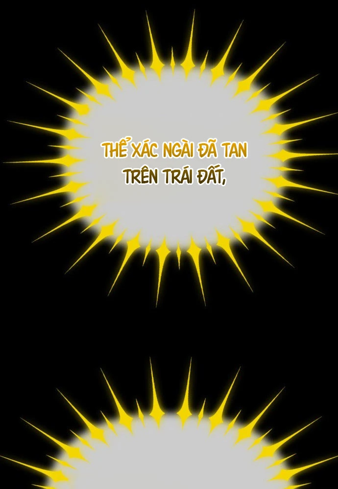 Cứu Thế Là Nghề Của Tôi Chapter 0 - 193