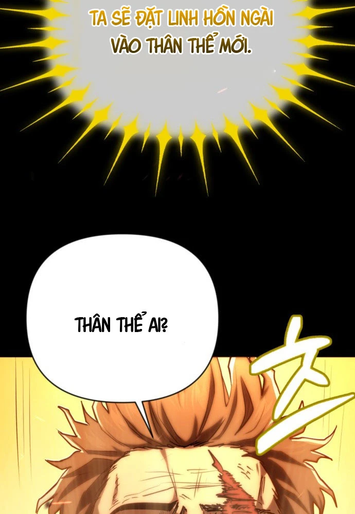 Cứu Thế Là Nghề Của Tôi Chapter 0 - 194