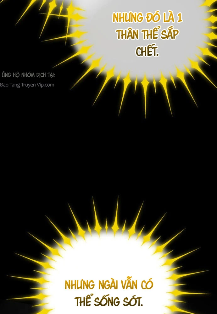 Cứu Thế Là Nghề Của Tôi Chapter 0 - 196