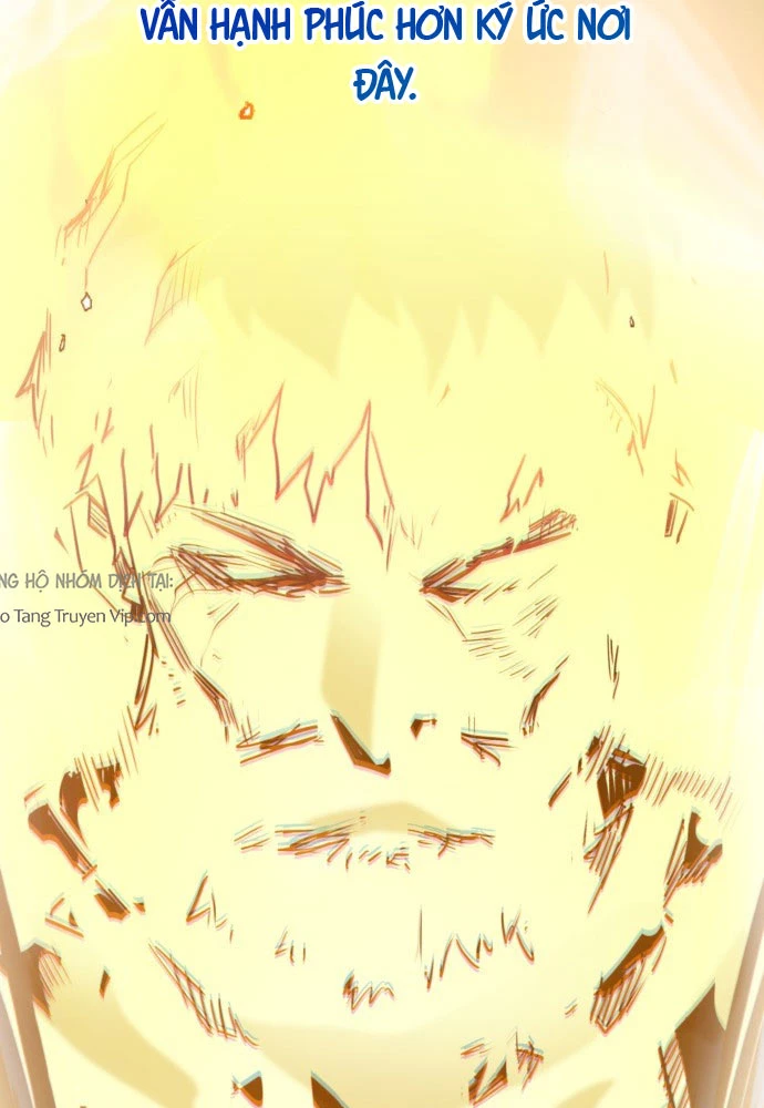 Cứu Thế Là Nghề Của Tôi Chapter 0 - 198