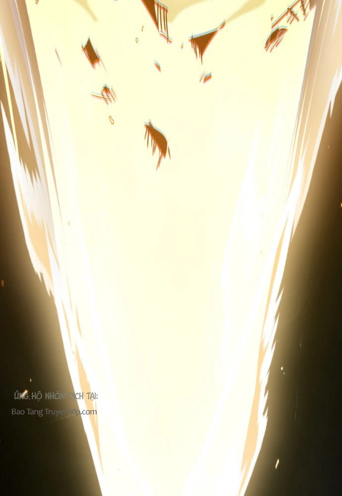 Cứu Thế Là Nghề Của Tôi Chapter 0 - 199