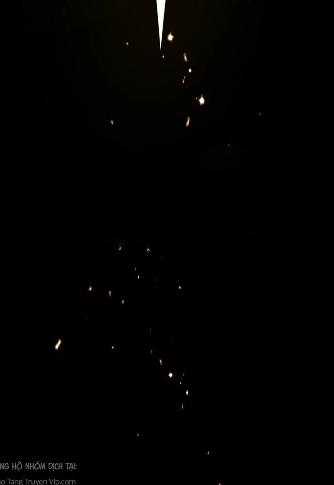 Cứu Thế Là Nghề Của Tôi Chapter 0 - 201