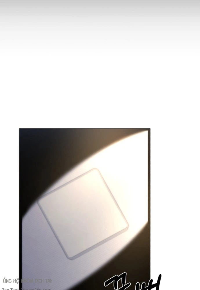 Cứu Thế Là Nghề Của Tôi Chapter 0 - 203