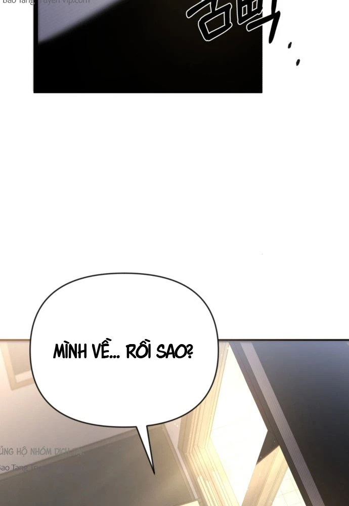 Cứu Thế Là Nghề Của Tôi Chapter 0 - 204