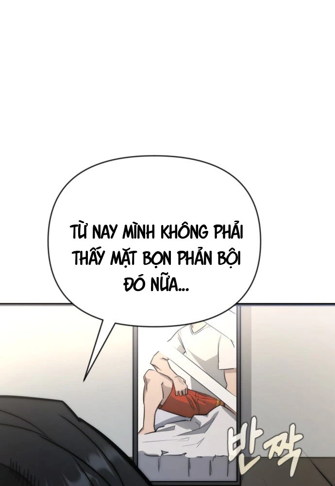 Cứu Thế Là Nghề Của Tôi Chapter 0 - 209