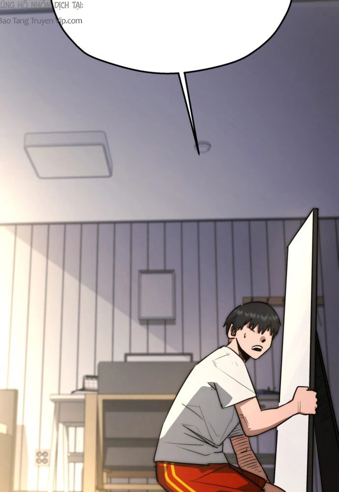 Cứu Thế Là Nghề Của Tôi Chapter 0 - 214