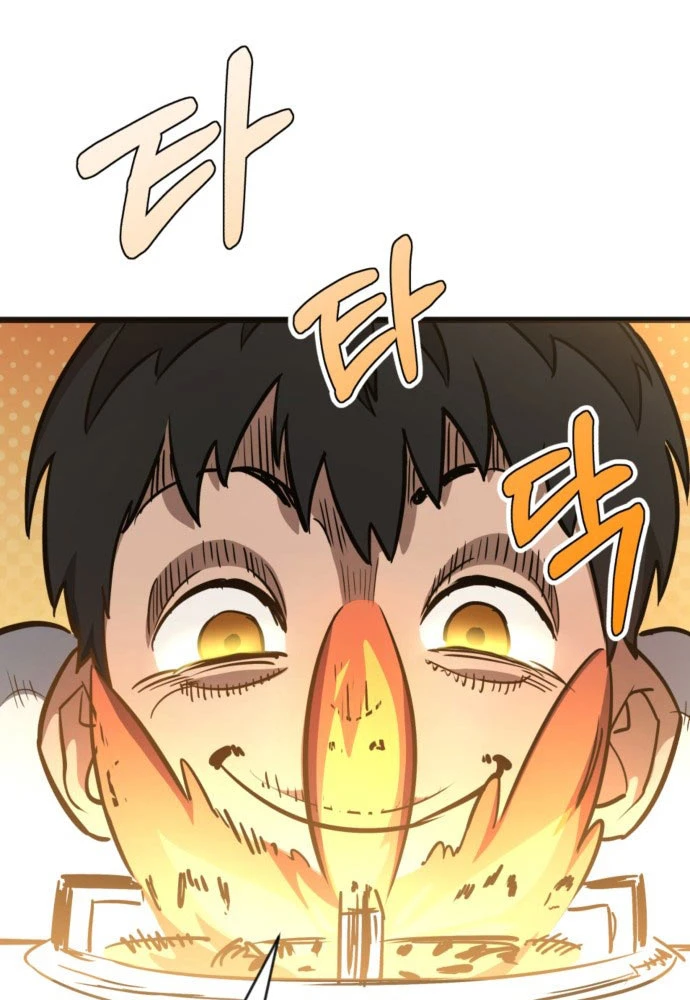 Cứu Thế Là Nghề Của Tôi Chapter 0 - 218