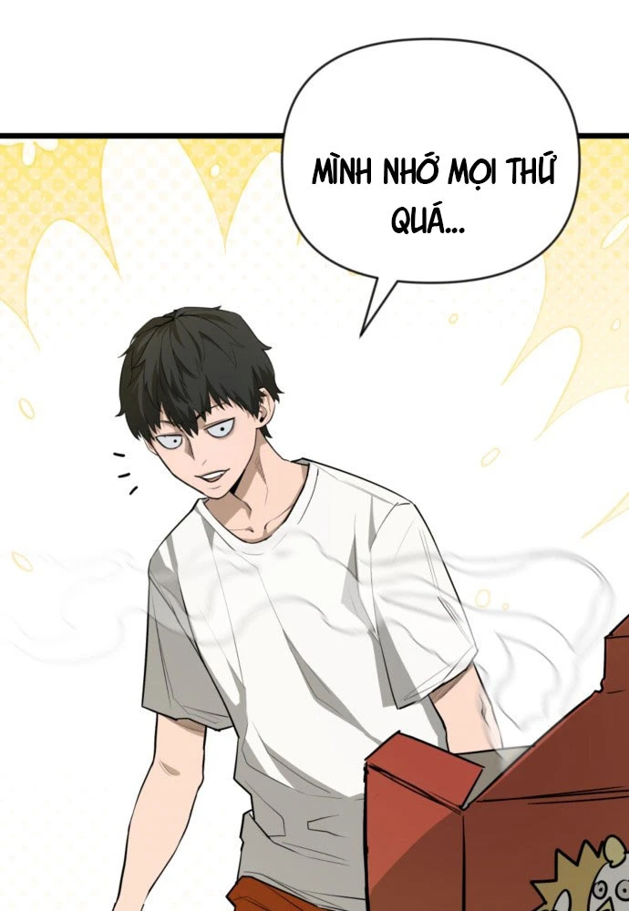Cứu Thế Là Nghề Của Tôi Chapter 0 - 220