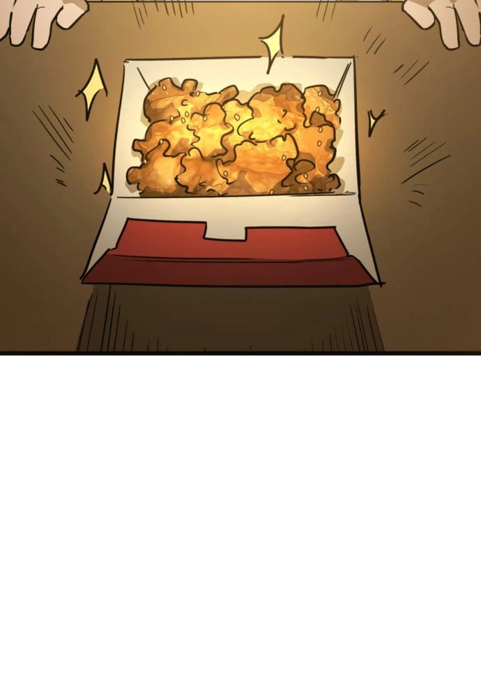 Cứu Thế Là Nghề Của Tôi Chapter 0 - 223