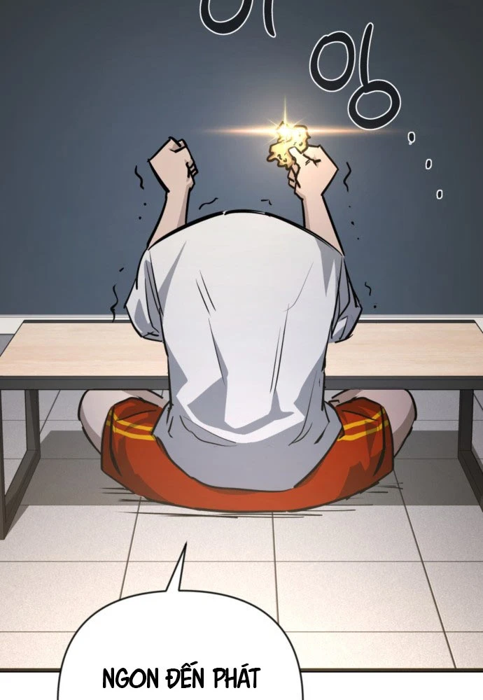 Cứu Thế Là Nghề Của Tôi Chapter 0 - 228