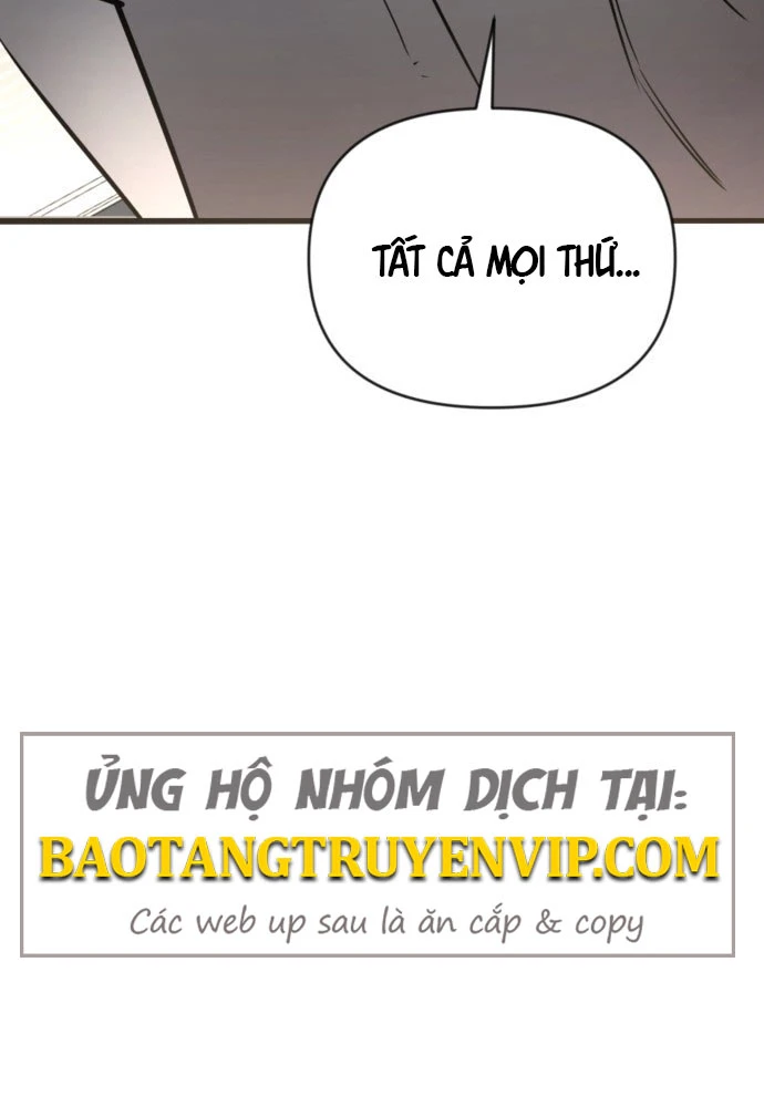 Cứu Thế Là Nghề Của Tôi Chapter 0 - 231