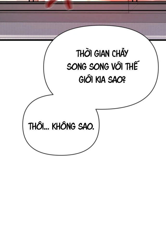 Cứu Thế Là Nghề Của Tôi Chapter 0 - 235