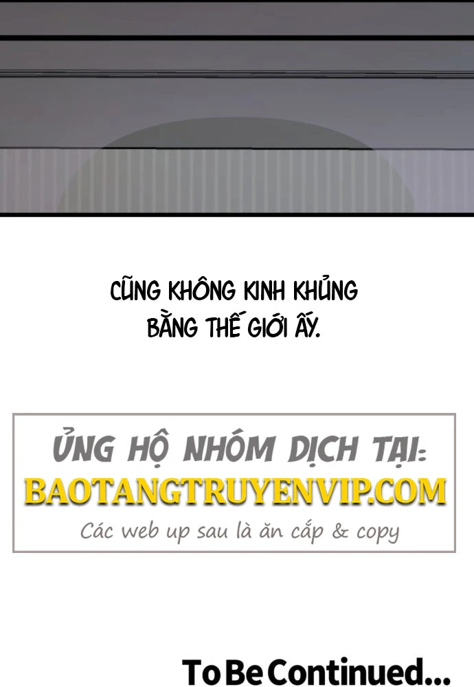 Cứu Thế Là Nghề Của Tôi Chapter 0 - 238