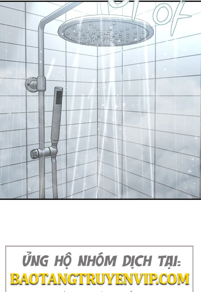 Cứu Thế Là Nghề Của Tôi Chapter 1 - 2