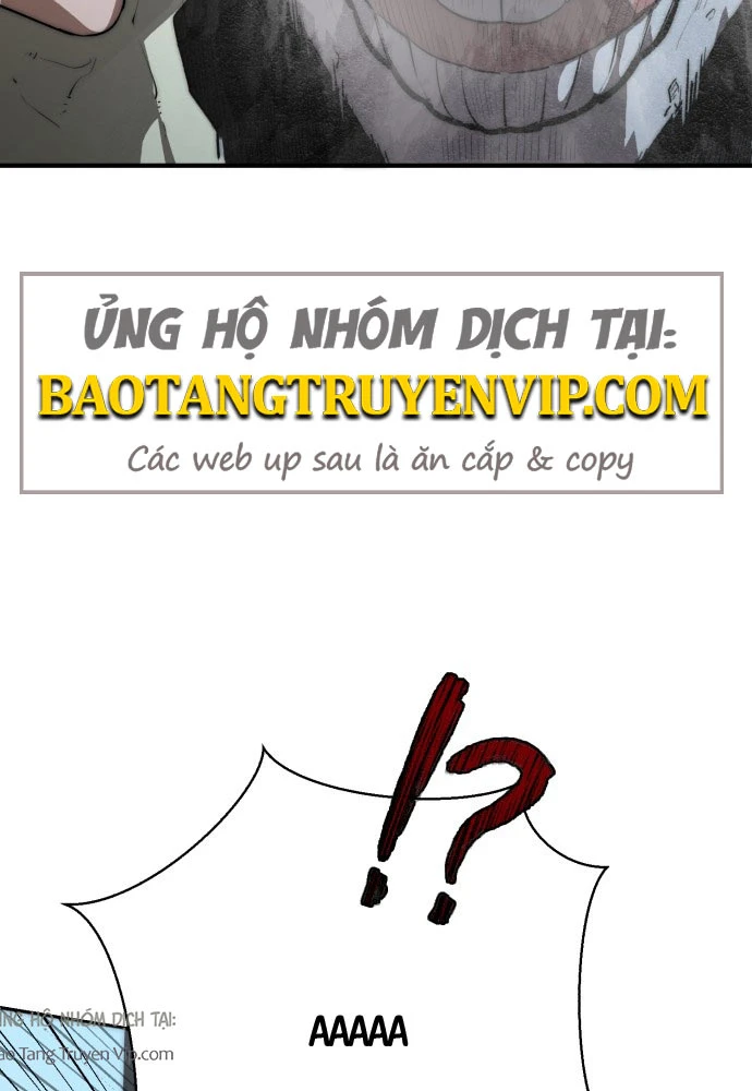 Cứu Thế Là Nghề Của Tôi Chapter 1 - 9