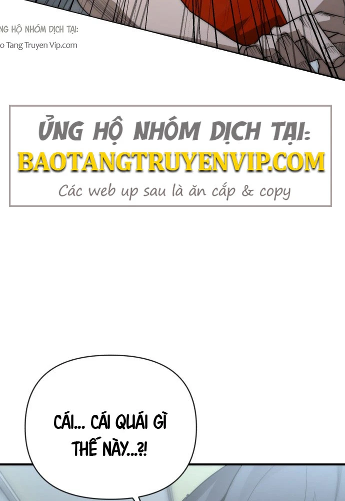 Cứu Thế Là Nghề Của Tôi Chapter 1 - 11