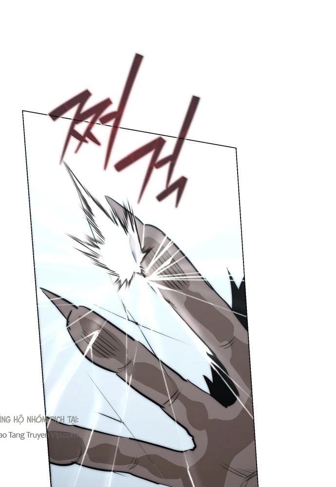 Cứu Thế Là Nghề Của Tôi Chapter 1 - 20