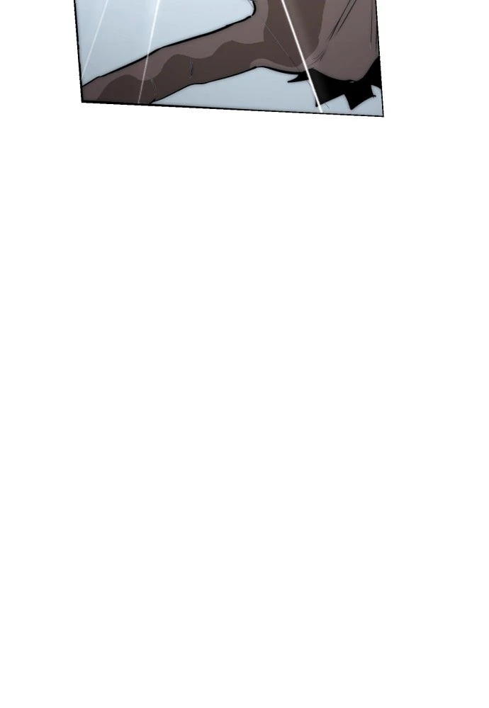 Cứu Thế Là Nghề Của Tôi Chapter 1 - 21