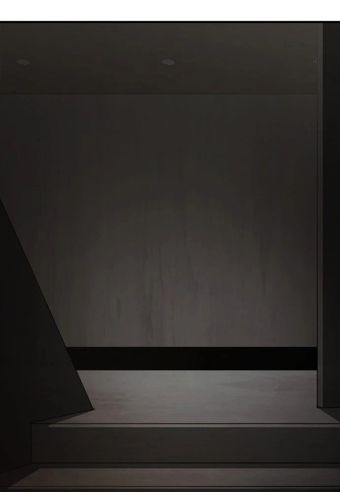 Cứu Thế Là Nghề Của Tôi Chapter 1 - 22