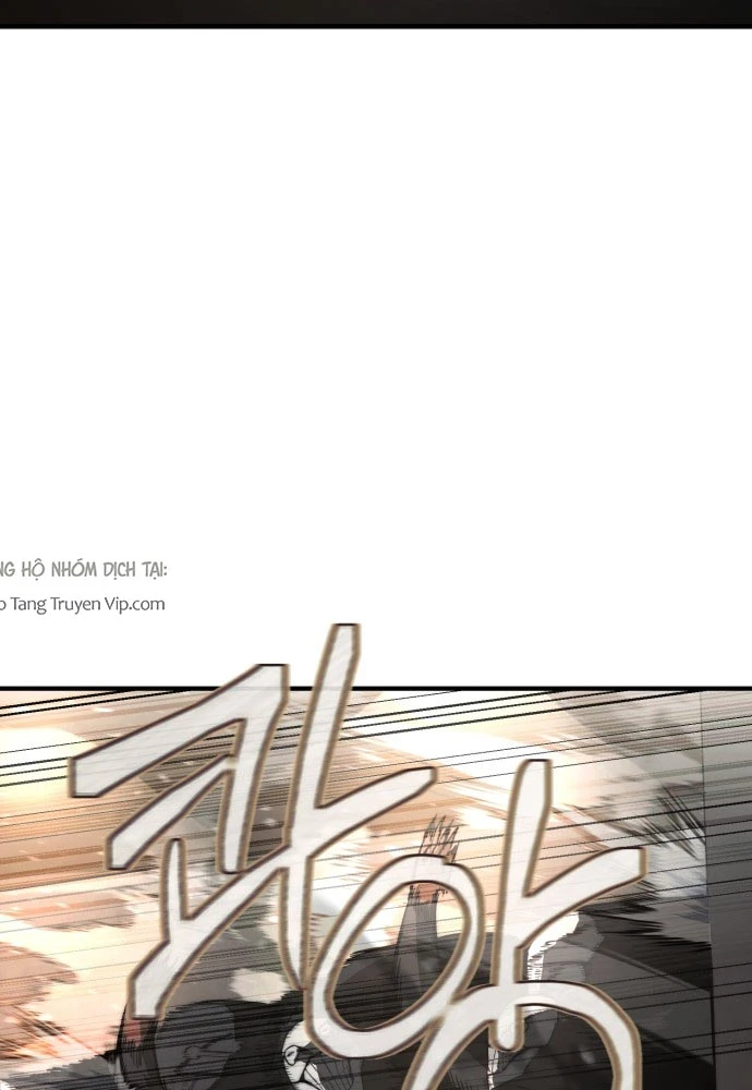 Cứu Thế Là Nghề Của Tôi Chapter 1 - 23