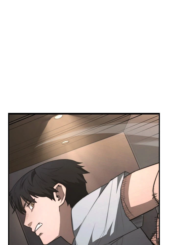 Cứu Thế Là Nghề Của Tôi Chapter 1 - 25