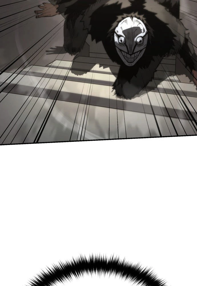 Cứu Thế Là Nghề Của Tôi Chapter 1 - 27