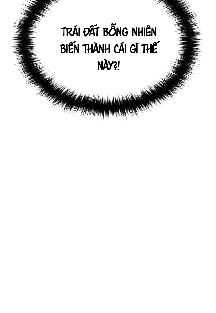 Cứu Thế Là Nghề Của Tôi Chapter 1 - 28