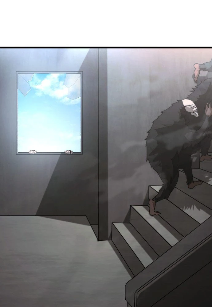 Cứu Thế Là Nghề Của Tôi Chapter 1 - 29