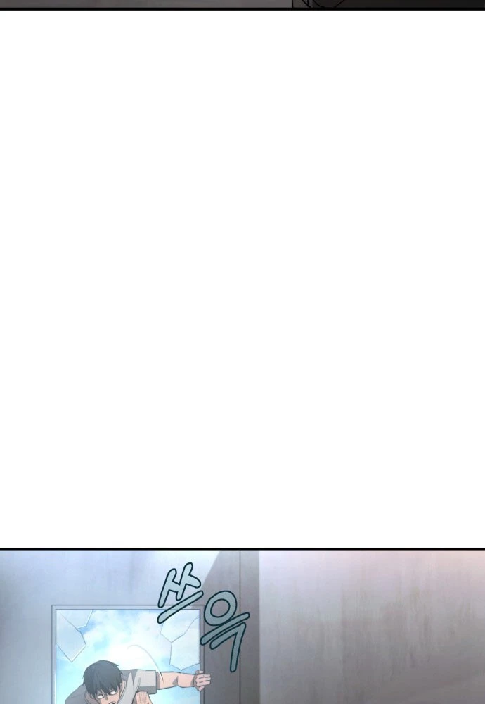 Cứu Thế Là Nghề Của Tôi Chapter 1 - 30