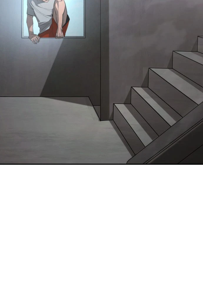 Cứu Thế Là Nghề Của Tôi Chapter 1 - 31