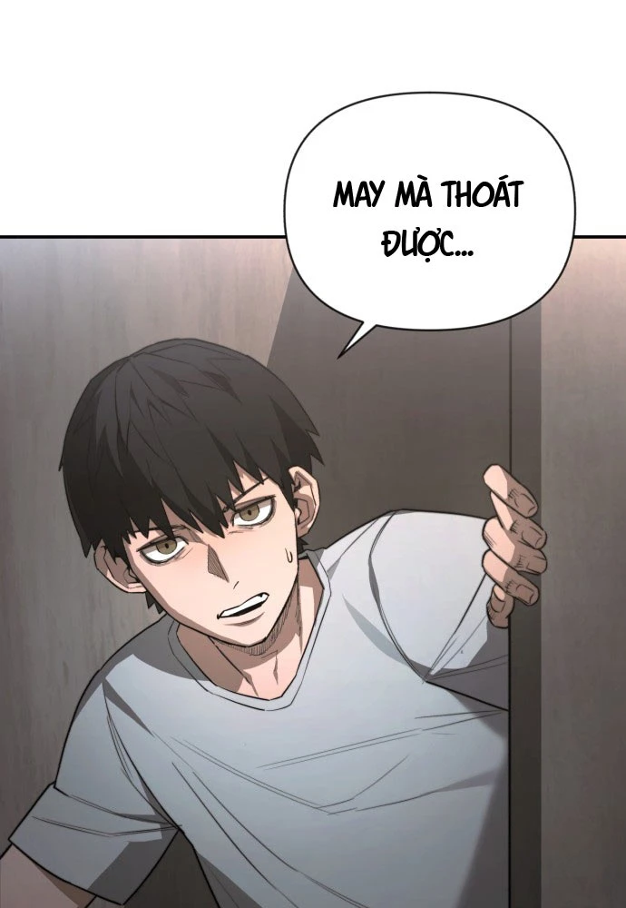 Cứu Thế Là Nghề Của Tôi Chapter 1 - 32