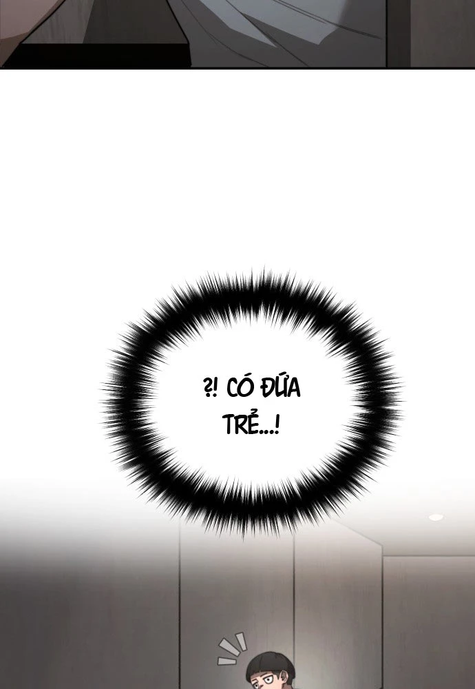 Cứu Thế Là Nghề Của Tôi Chapter 1 - 33