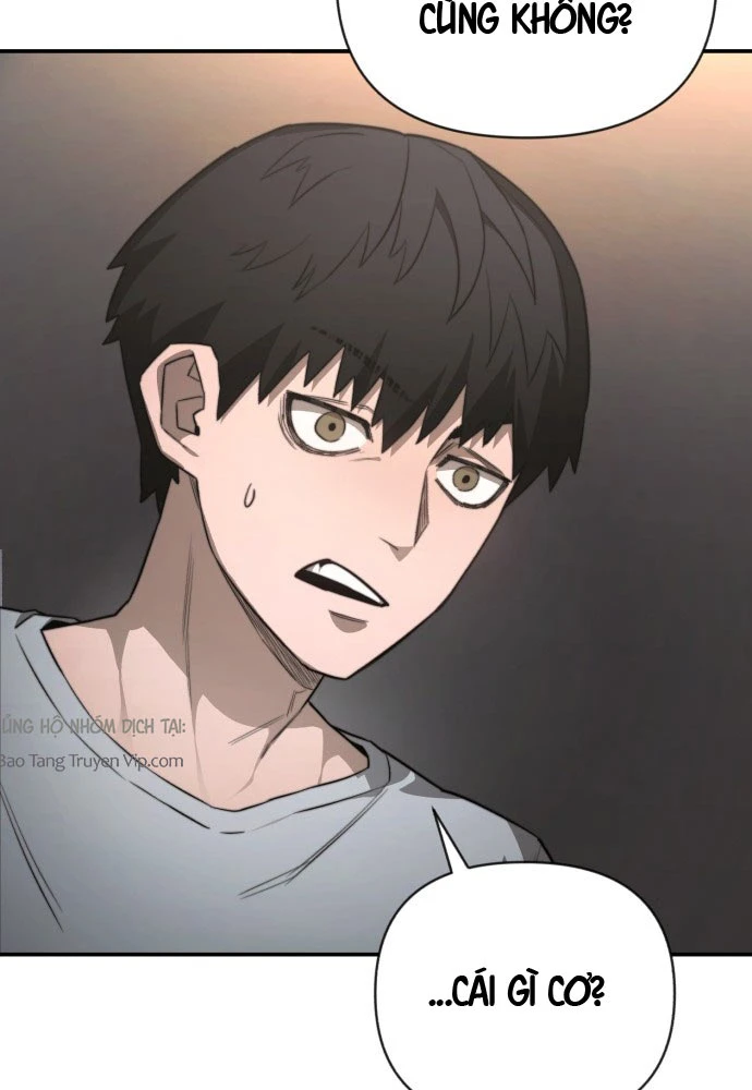 Cứu Thế Là Nghề Của Tôi Chapter 1 - 38