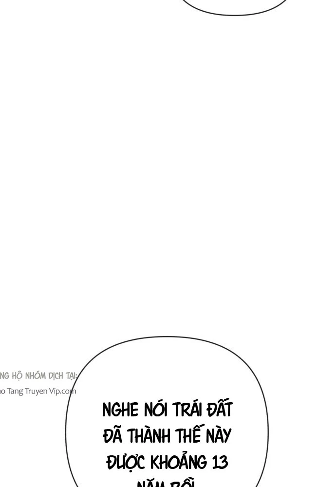 Cứu Thế Là Nghề Của Tôi Chapter 1 - 39