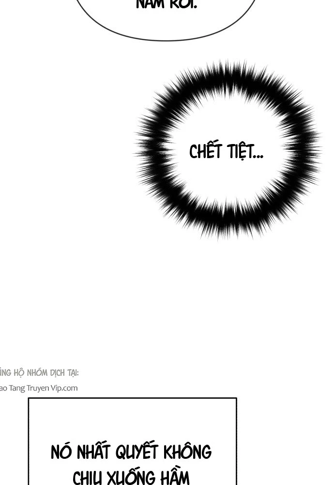 Cứu Thế Là Nghề Của Tôi Chapter 1 - 40