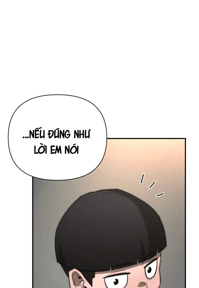 Cứu Thế Là Nghề Của Tôi Chapter 1 - 43