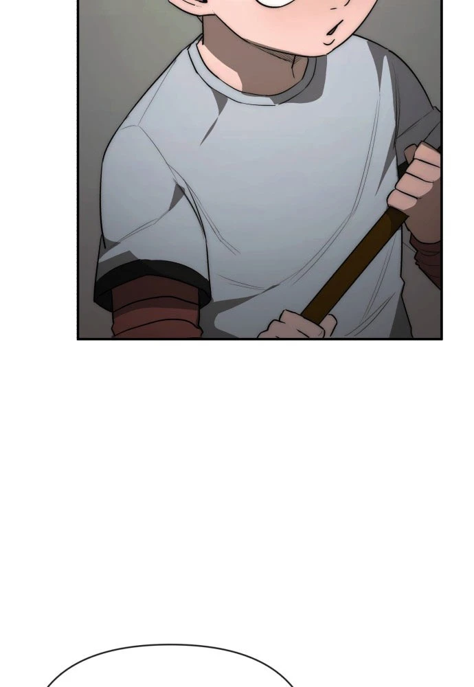 Cứu Thế Là Nghề Của Tôi Chapter 1 - 44