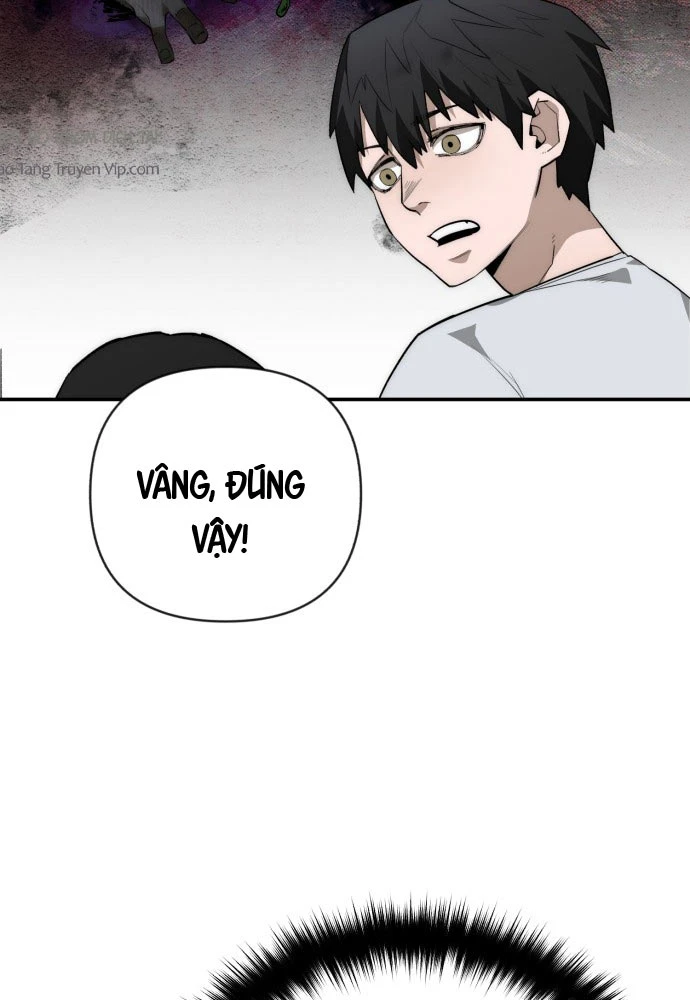 Cứu Thế Là Nghề Của Tôi Chapter 1 - 46