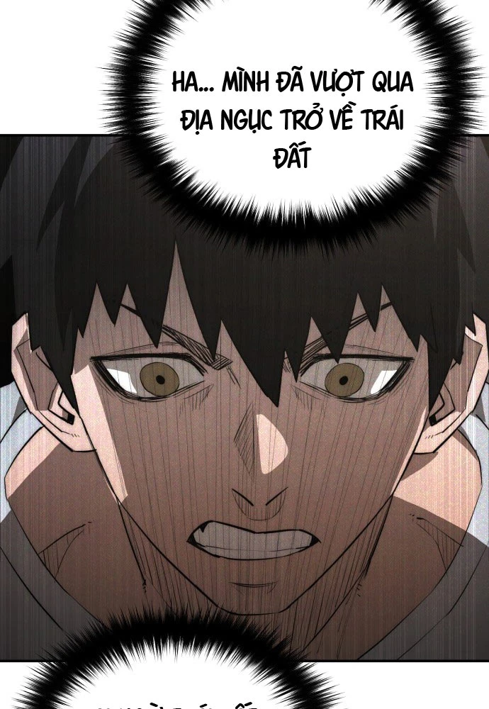 Cứu Thế Là Nghề Của Tôi Chapter 1 - 47