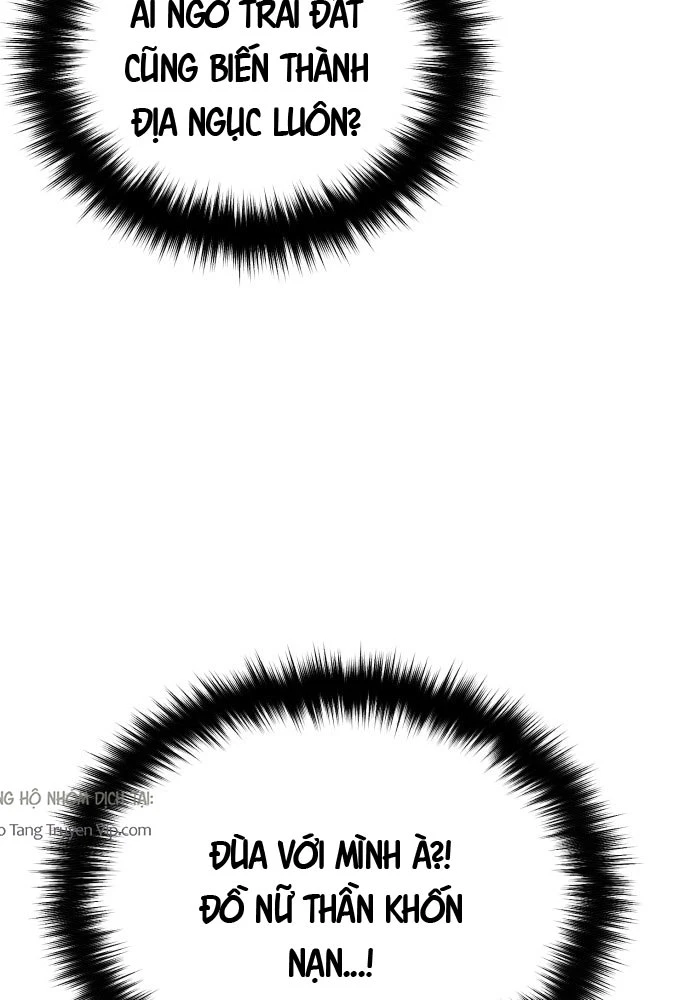 Cứu Thế Là Nghề Của Tôi Chapter 1 - 48