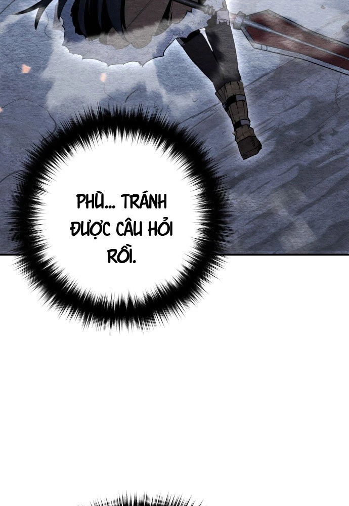 Cứu Thế Là Nghề Của Tôi Chapter 1 - 56