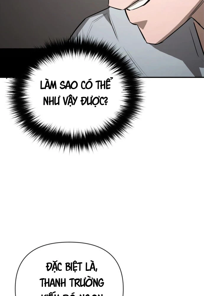 Cứu Thế Là Nghề Của Tôi Chapter 1 - 58