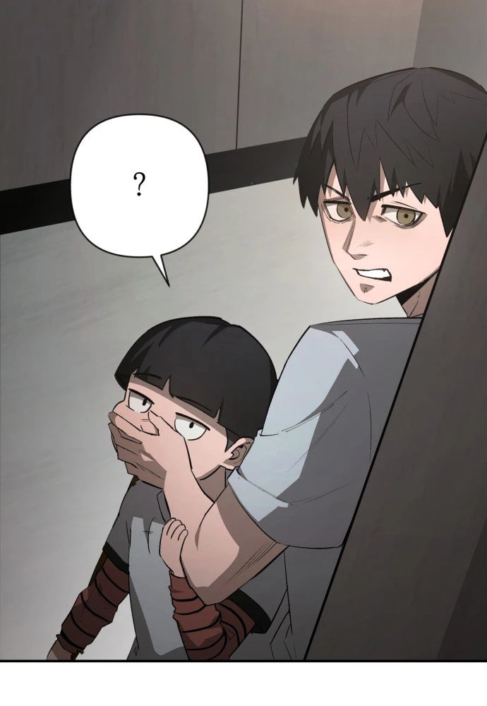 Cứu Thế Là Nghề Của Tôi Chapter 1 - 62